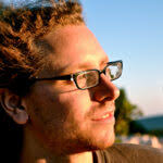 Dylan-Mattingly-composer-Photo-by-Alex-Fager