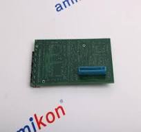 ABB SDCS-AMC-DC-2 COAT 3ADT220090R0040 CONTROL UNIT Supplier ...