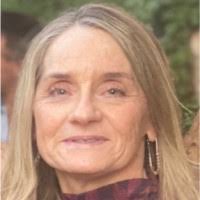 30+ "Judith Forman" profiles