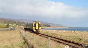 First Phase Of Skegness Tower Gardens Renovations Complete