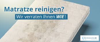 Frischer urin wird mit saugfähigen küchentüchern, einem weichen baumwolllappen oder schwamm schnellstmöglich abgetupft. Matratze Reinigen Pflegen Urin Milben Schweiss Co
