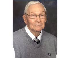 Devere F. Emmons Obituary (2025)