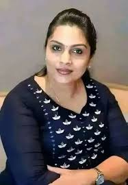 I'm a 35 year , never married, I'm a high school teacher. 👋🙂 I need  friendship........ Threads