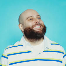 TINY ROMANCES: A Trilogy of Short Films FULL EPISODES: TINYROMANCES.COM  Part 2: Rhizome Written and Created by Corin Liall Douieb Directed by  @shwnbtchr Starring Corin Liall Douieb Georgina Campbell @galicecampbell  Polly Brindle @