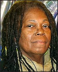 Deborah Knowles Obituary (2019)