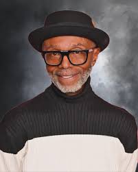 Obituary for Tyrone Everett