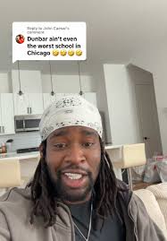 Replying to @John Caesar