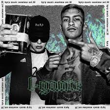 Check spelling or type a new query. Bizarrap On Tidal