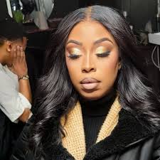 Tina Dailey (@theemelanatedmogul) • Instagram photos and videos