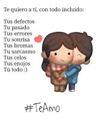 Siempre Te Amare Ana Amor Quotes Love You Quotes For Him El Amor Es