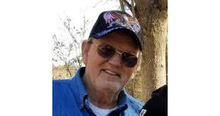 Wayne Donaldson Obituary (1945