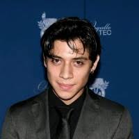 300+ "Ezra" profiles