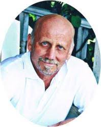 Salisbury Funeral Home & Havelock Funeral Parlour