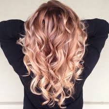 Strawberry Blonde Ombre Strawberry Blonde Hair Color Ombre Hair Blonde Strawberry Blonde Hair