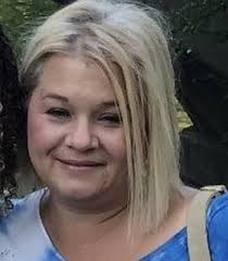 Gina Marcello-Johnson Obituary (2022)