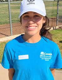 CRPD Fall/Winter 2022 Program Guide by ConejoRPD