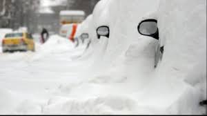 Ploile torenţiale şi ninsorile se vor abate şi peste olanda, belgia, nordul. Ninsori Abundente In Europa Mai Multe State Au AnunÈ›at Cod RoÈ™u Sau Portocaliu De Ninsori Iar Cel PuÈ›in Patru Oameni Au Decedat Tv8 Md