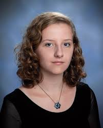 2020 Poetry Contest Winners