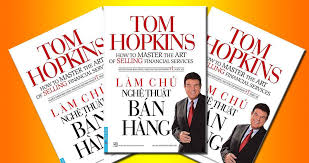 Tải Ebook Lam Chủ Nghệ Thuật Ban Hang Pdf Download Ngay Mua Sach Tại Tiki Học Tập Lời Khuyen Nghệ Thuật