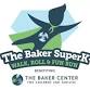 The Baker SuperK Walk, Roll, & Fun Run event image