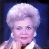 Medea Elizabeth Thomas Dennis, 54