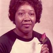 Younger Family Obituaries