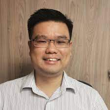 If what you're looking for is a conveniently located hotel in kuala lumpur, look no further than 1 hotel taman connaught. H T Lee Clinic Klinik H T Lee Family Medicine Clinic In Cheras Kuala Lumpur