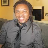 Derrick Bullock, M.Ed.