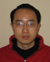 Previous Members of Columbia ATLAS group