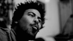 Top 100 Songs of 2014: 40