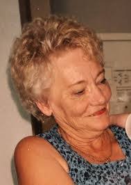 Louise Hyatt's Instagram, Twitter & Facebook