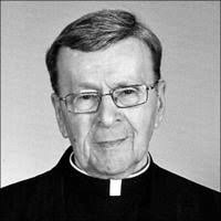 GEORGE VARTZELIS Obituary (1928