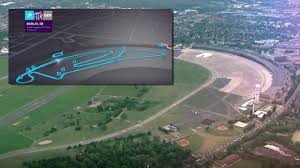 Check spelling or type a new query. Formel E In Berlin Das Ist Die Strecke Auf Dem Tempelhof Formel E Video Eurosport