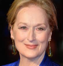 Marie Tarnowski (@hammer_marie)