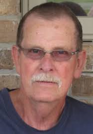 Gene Shell — Fraker Funeral Home, Inc.