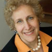 Laurie Herzog's Instagram, Twitter & Facebook