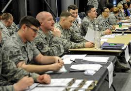 Rather than smothering dry turkey with too much gravy, you can moisten the meat. Ramstein Units Step Up To Help Military Families Leaving Turkey U S Air Force Article Display