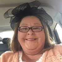 Judith Oliveras's Instagram, Twitter & Facebook