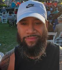 ANYONE GOING TO WATCH BROTHER VS. BROTHER YEET VS.NO YEET