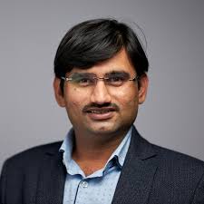 Nanasaheb Thorat Email & Phone Number