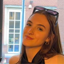 I'm delighted to share that I have graduated my Public Relations and Brand  Communications degree with a first class honours.