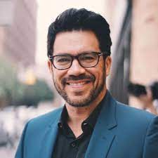 2.deciding which to use with brock pierce. Tai Lopez Keynote Speakers Bureau And Speaking Fee
