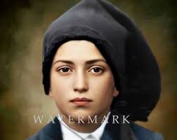 Questo articolo non è disponibile.