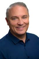 Charlie's Produce acquires Muir Copper Canyon Farms