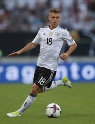 Pin On World Cup