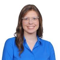 50+ "Amanda Cody" profiles