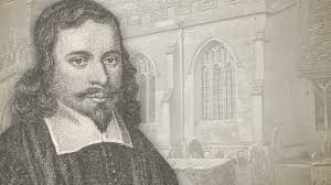 The Life And Ministry Of Tobias Crisp