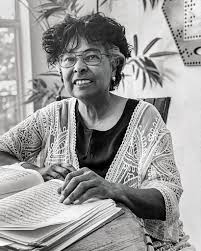 Where Your Ancestors Lived—More Than Your Race—May Explain Key Health  Disparities