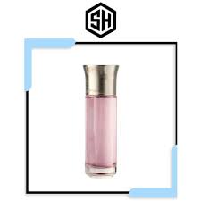 Shomokh/بديل تيروني باريس/Tyrone Paris