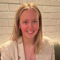 Lauren Culbert's Instagram, Twitter & Facebook